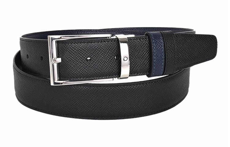 MONTBLANC 3.5cm