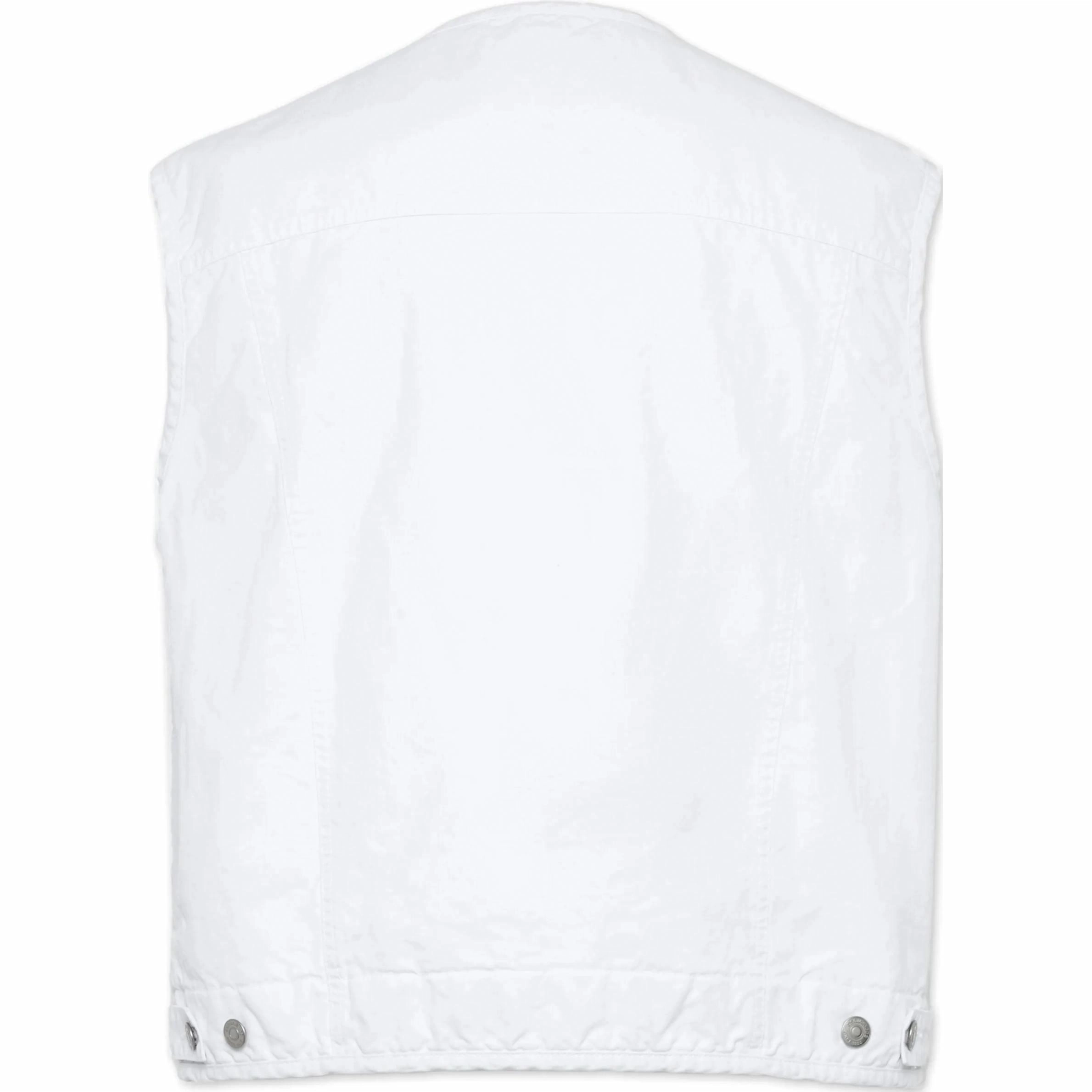 DSQUARED 2 SS25 V