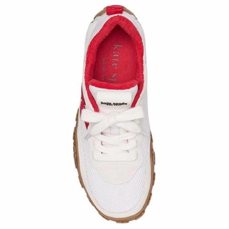 kate spade ks K in kate