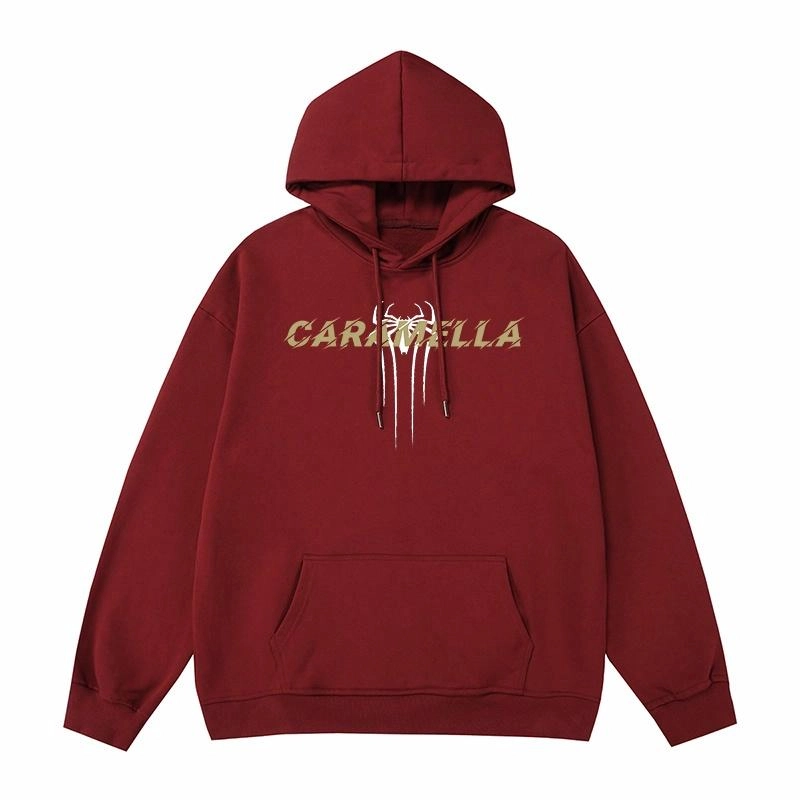 Caramella Logo