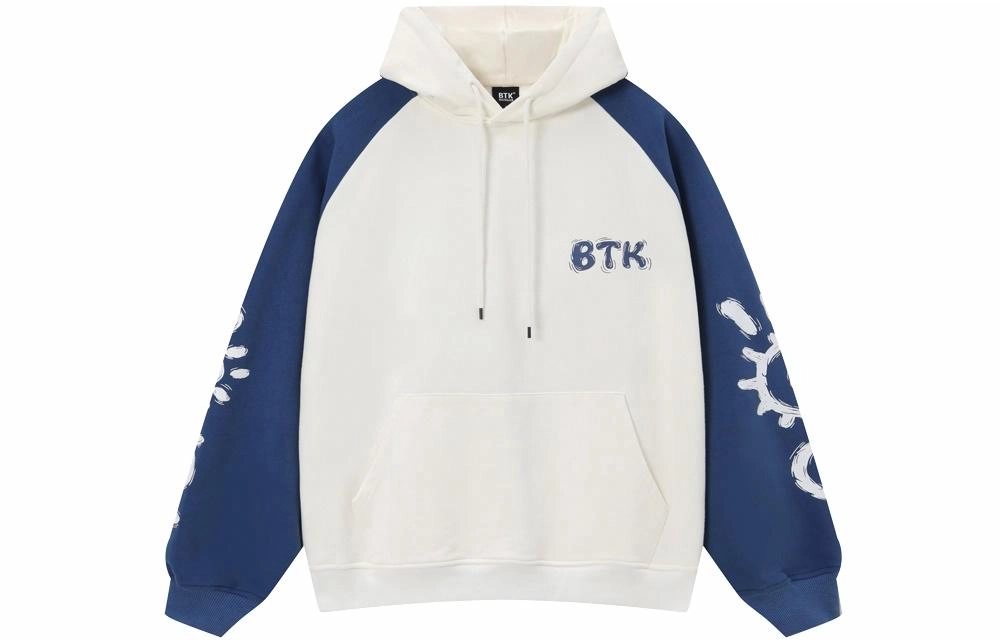 BTK