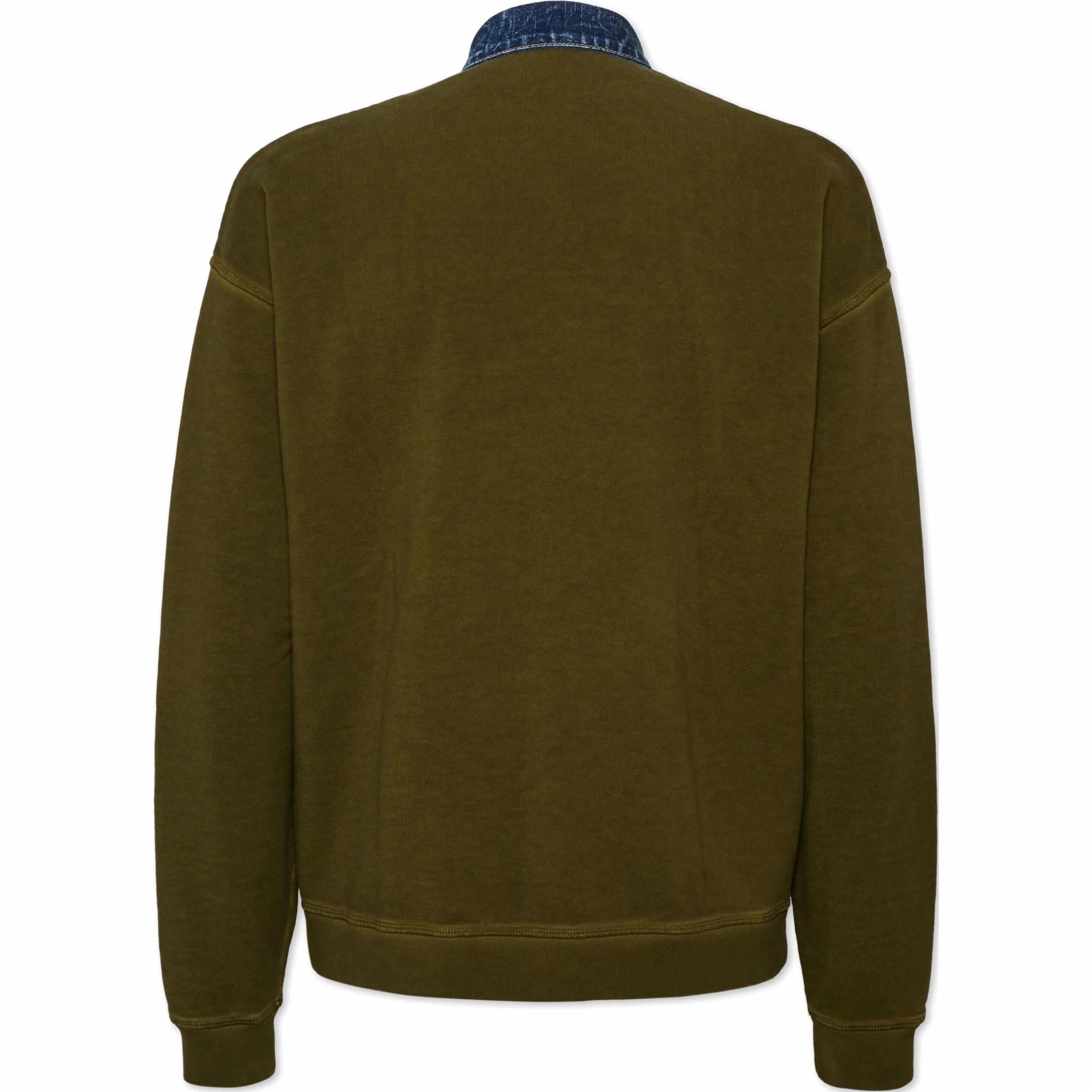 DSQUARED 2 SS25