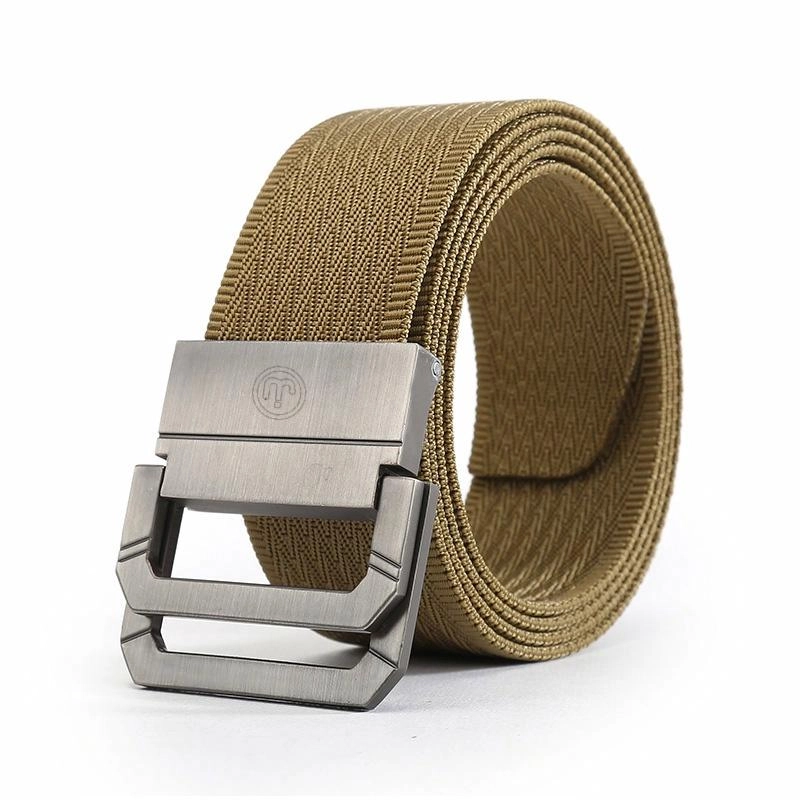 JEANSWEST 3.8CM