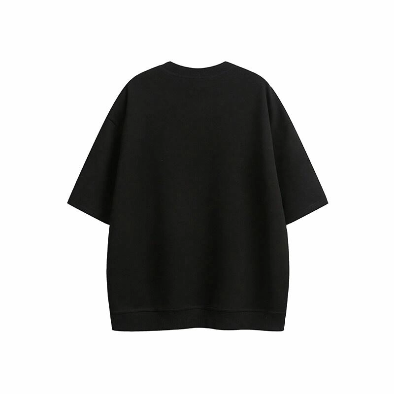 HDPV T