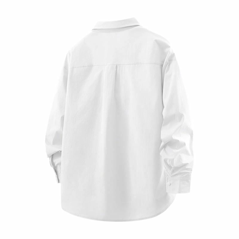MINISO Logoupf50+
