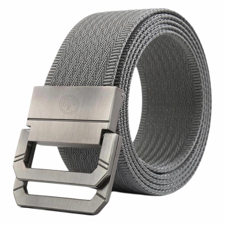 JEANSWEST 3.8CM