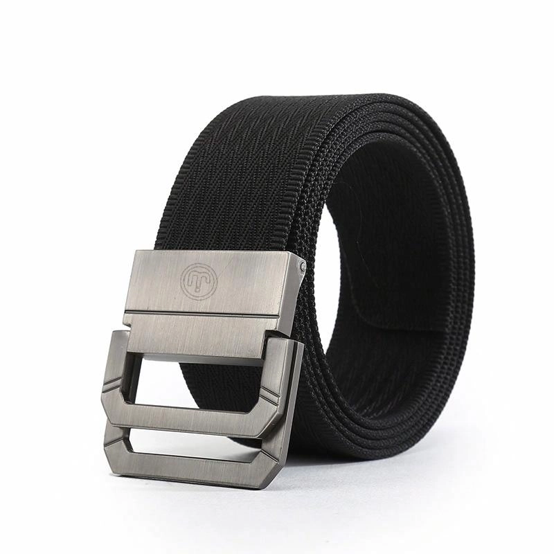 JEANSWEST 3.8CM
