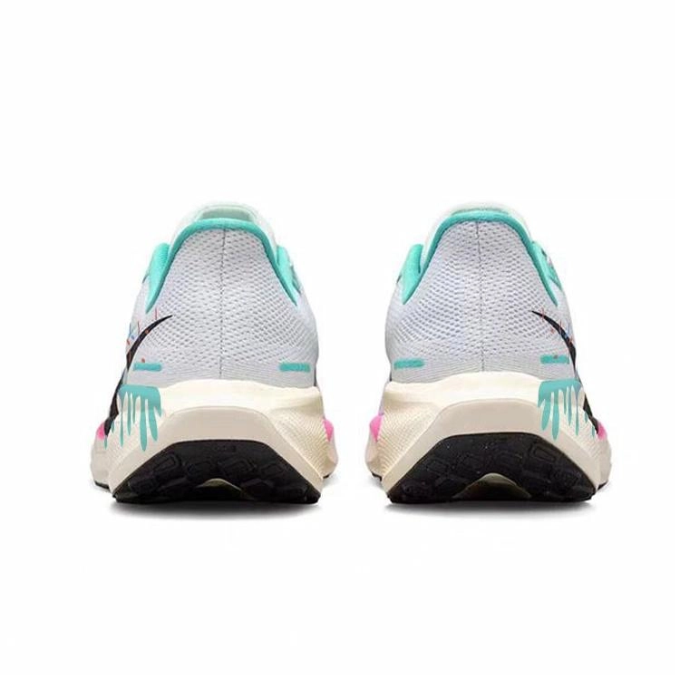 Nike Air Zoom Pegasus 40