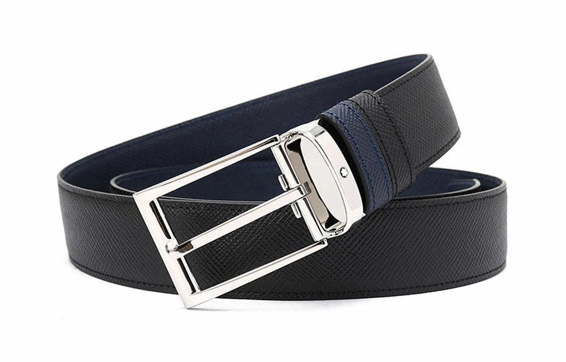 MONTBLANC 3.5cm