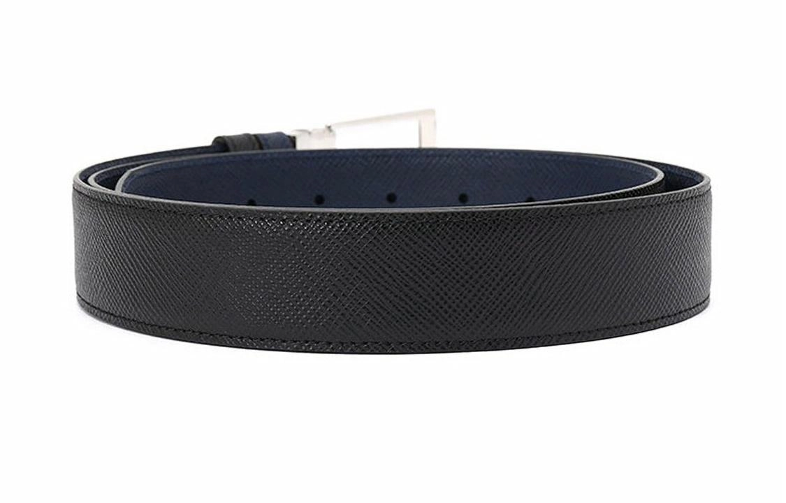 MONTBLANC 3.5cm