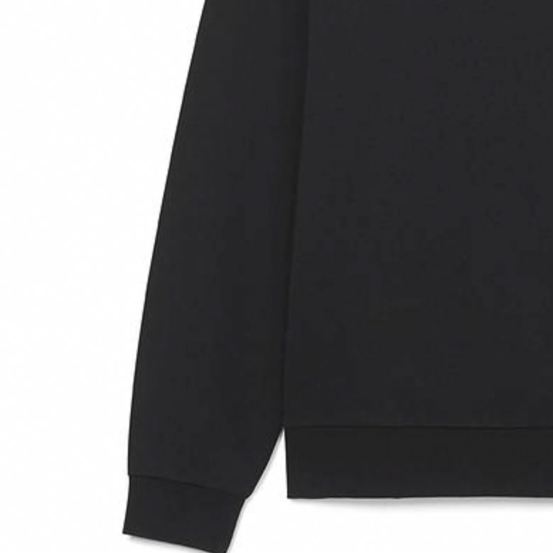 LACOSTE logo