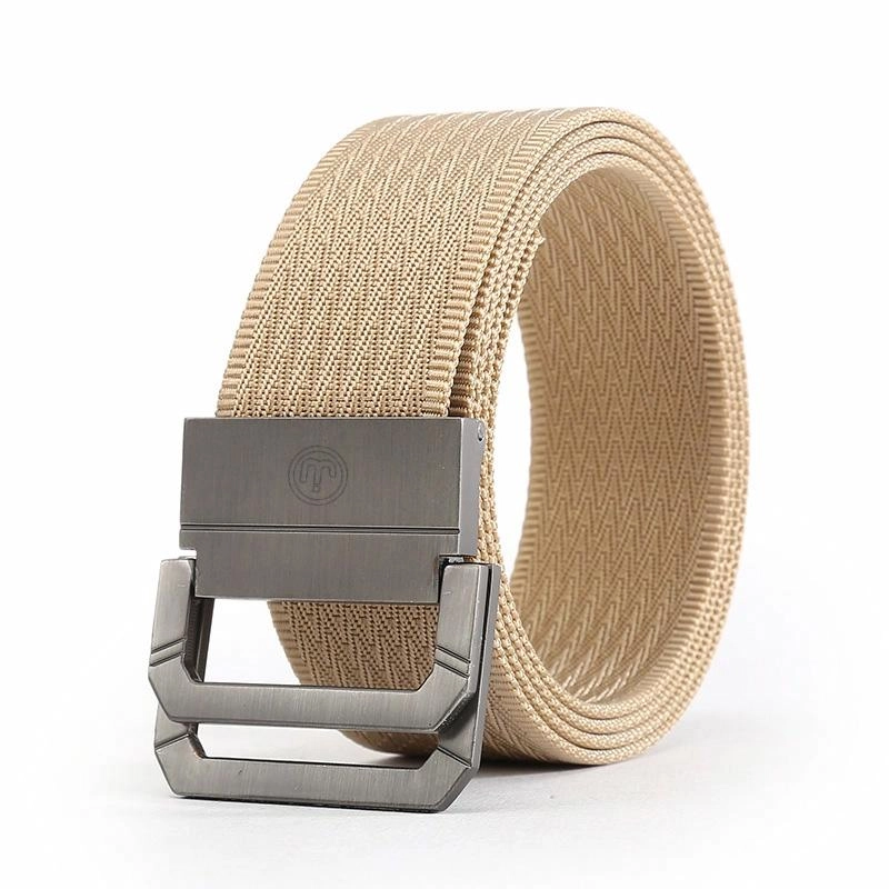 JEANSWEST 3.8CM