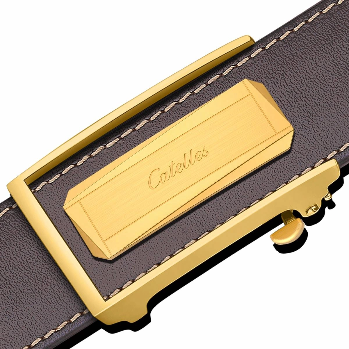 CATELLES 3.5cm