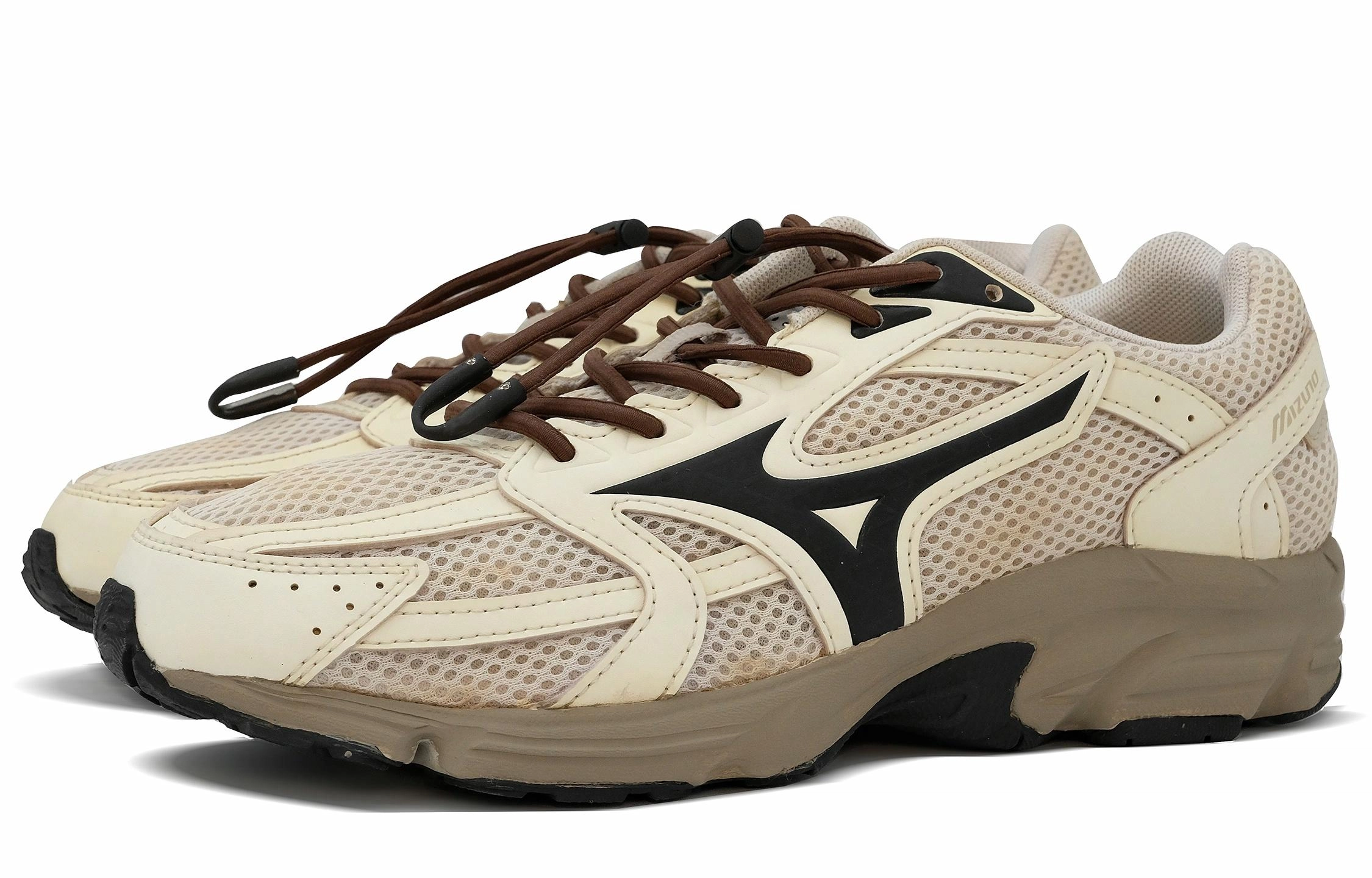 Mizuno SPARK CN