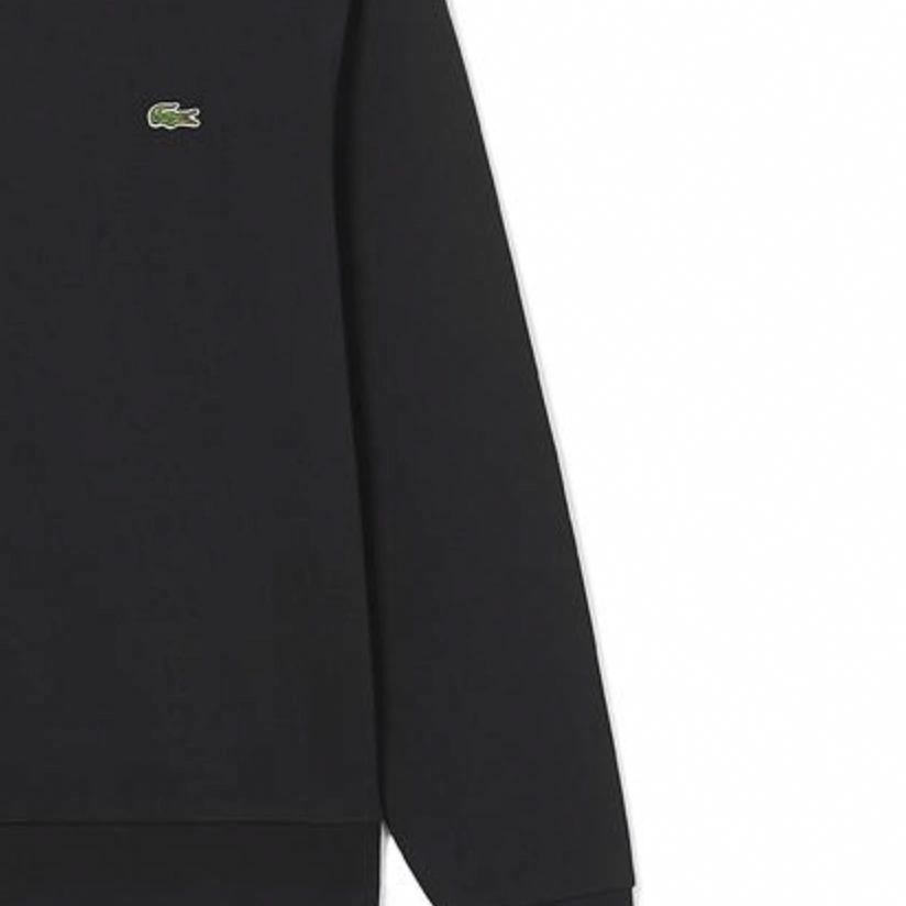 LACOSTE logo