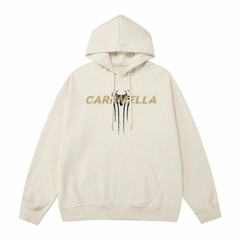 Caramella Logo
