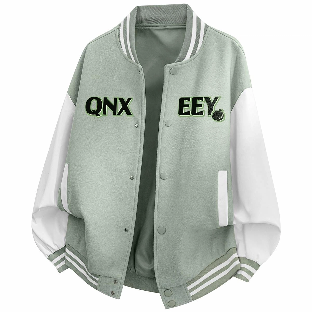 Qnxeey