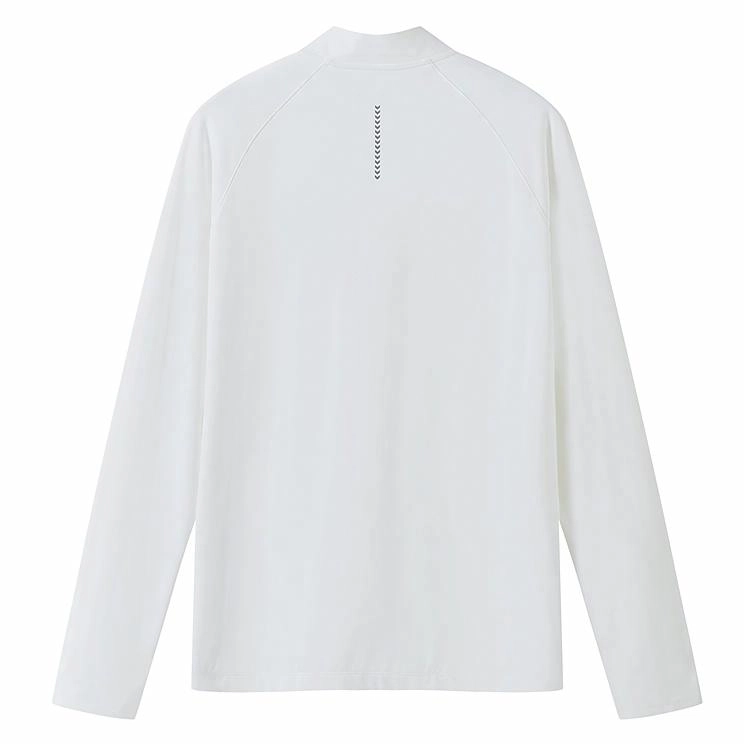 ellesse T