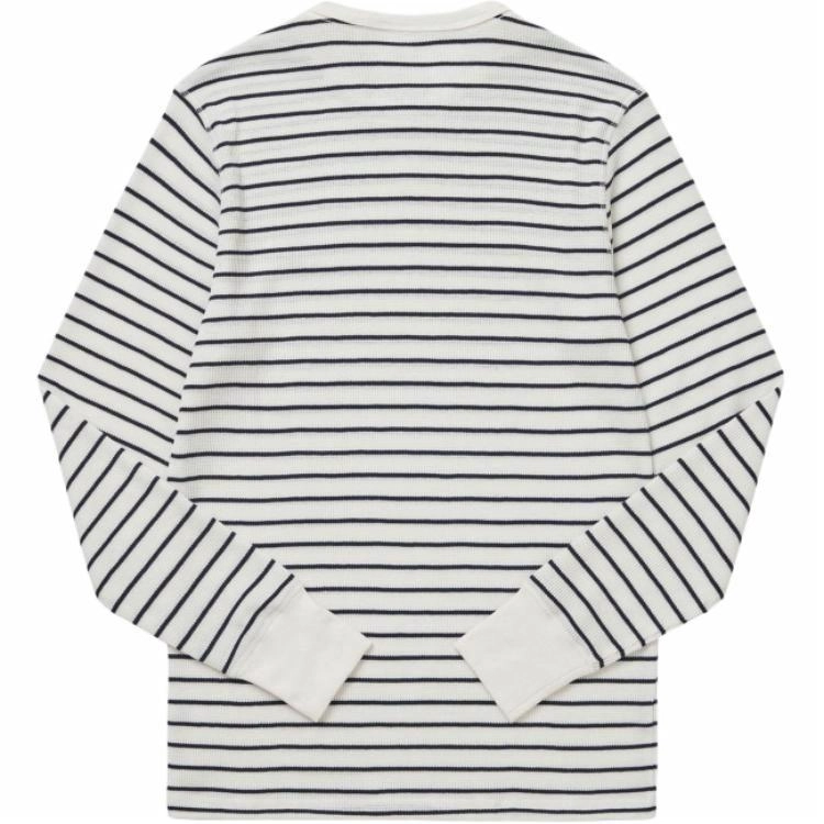 Tommy Hilfiger LogoT