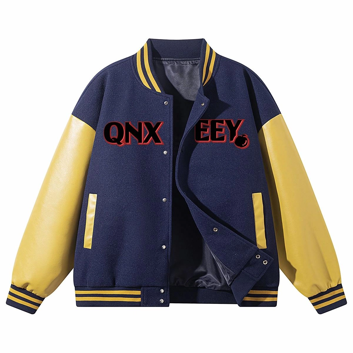 Qnxeey