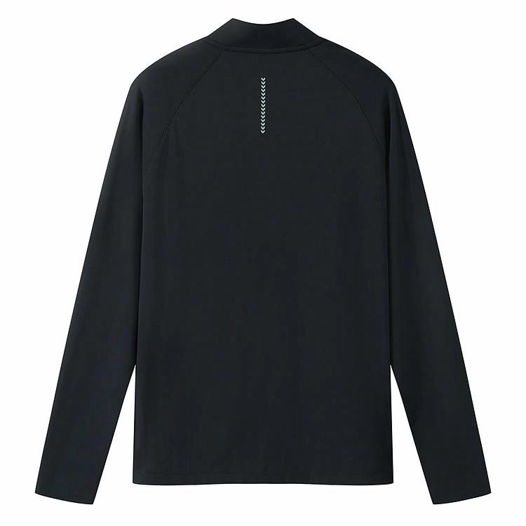 ellesse T