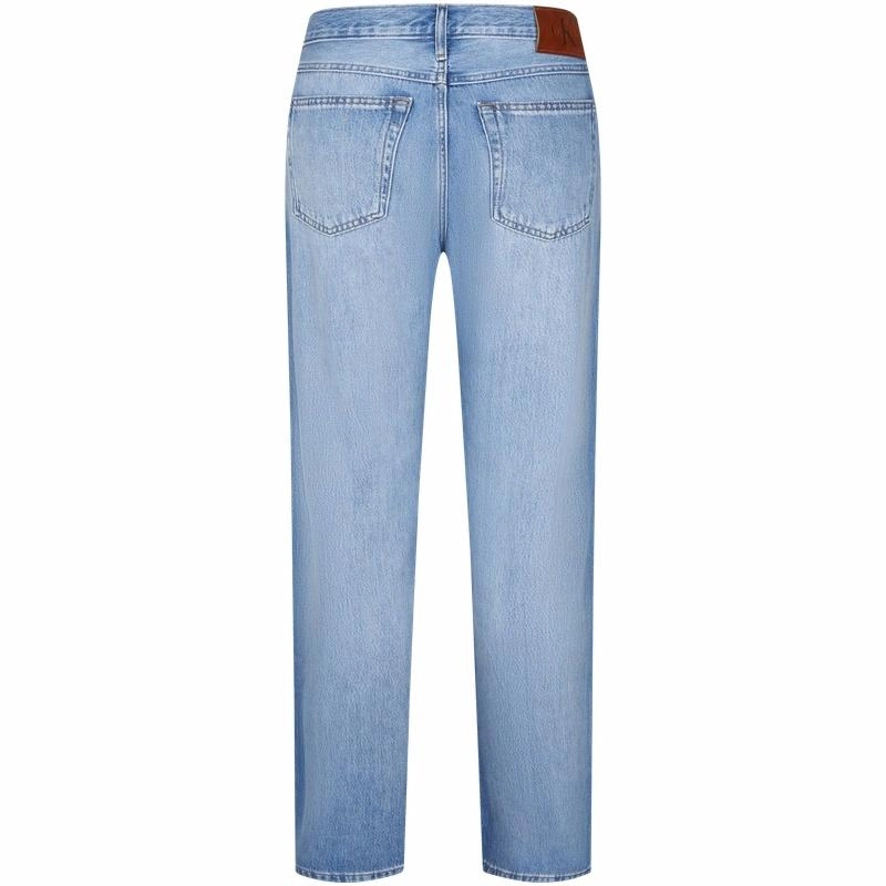 CALVIN KLEIN 90 R6R-