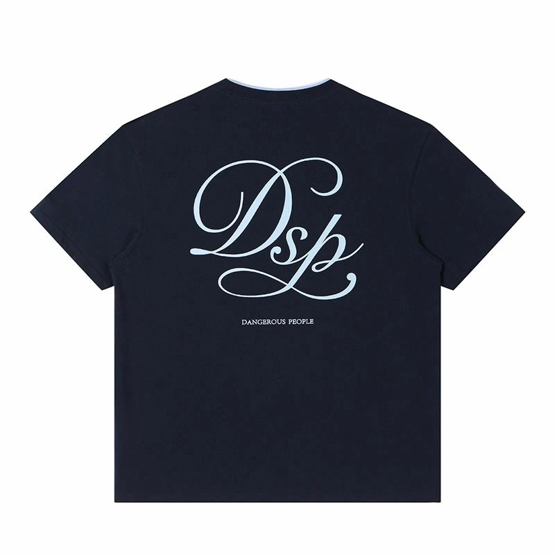 DANGEROUSPEOPLE T