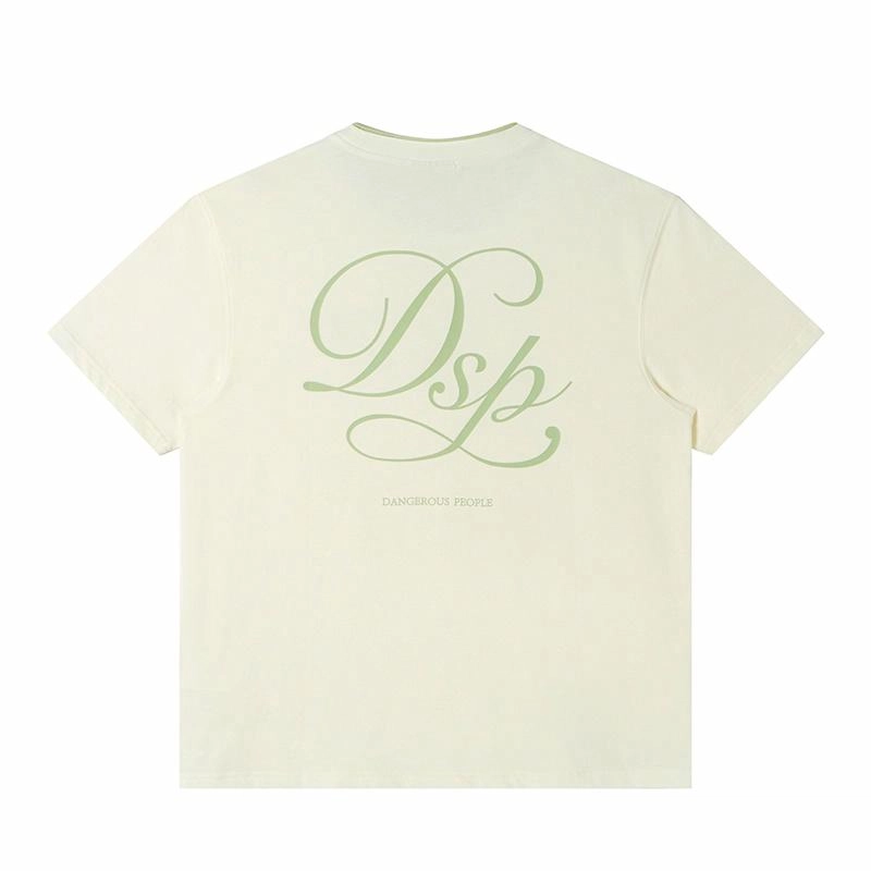 DANGEROUSPEOPLE T