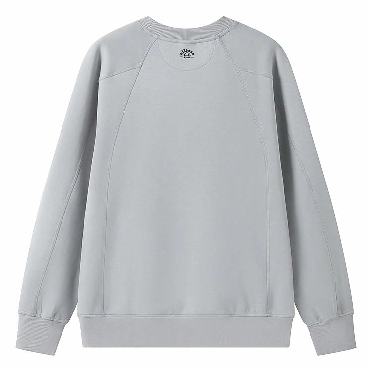 ellesse