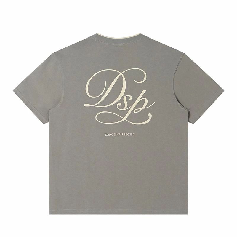 DANGEROUSPEOPLE T