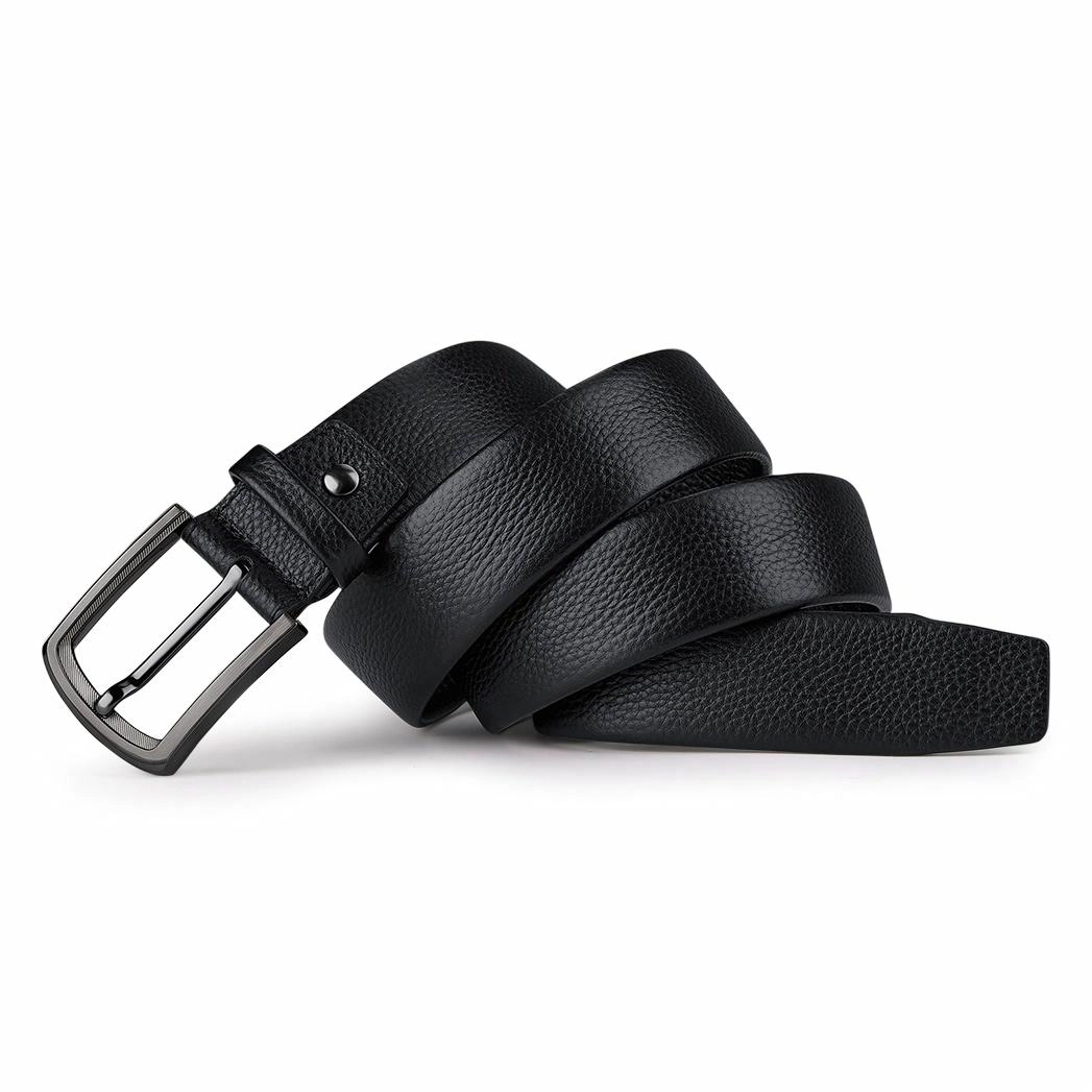 WilliamPOLO 3.8cm