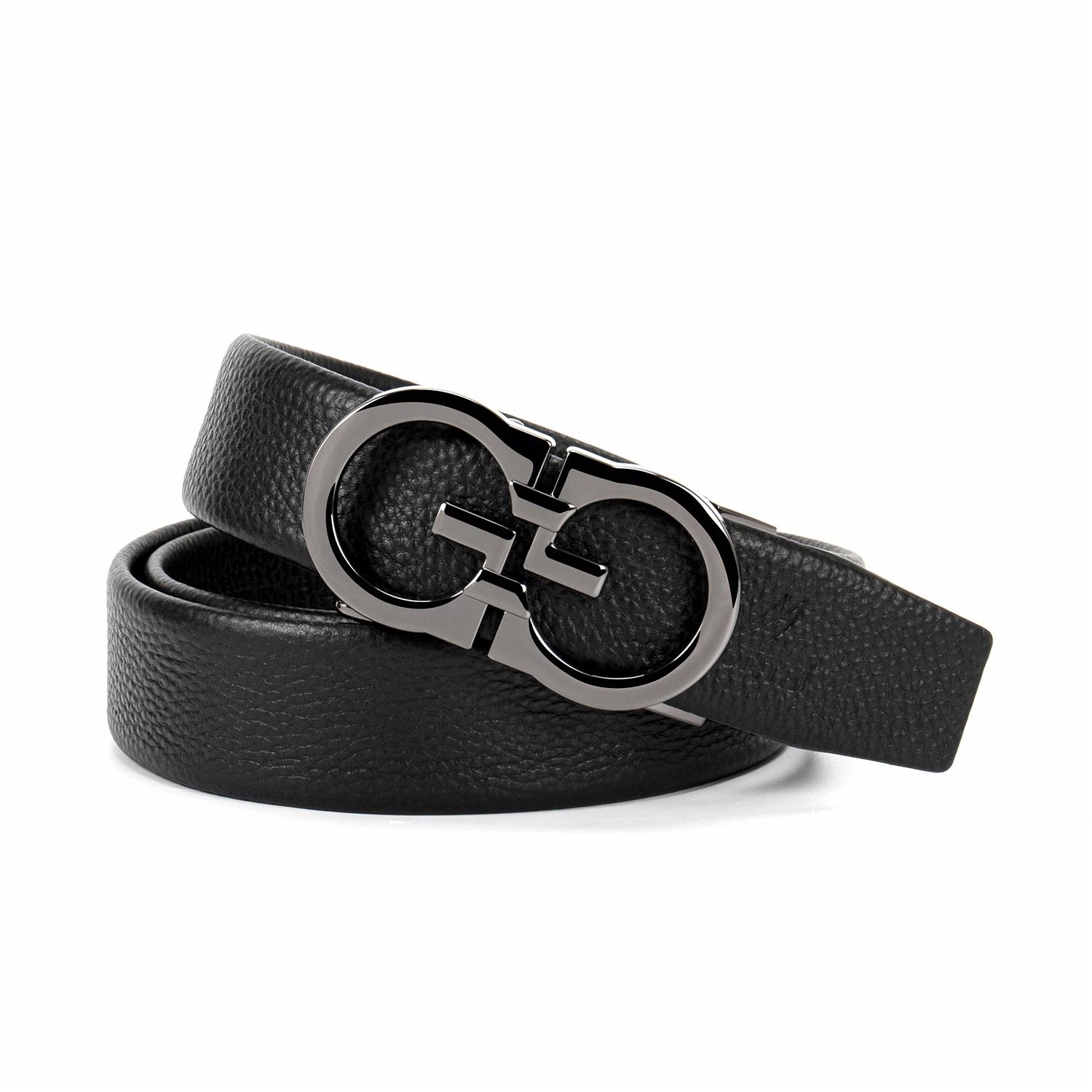 FORTEI 3.5cm