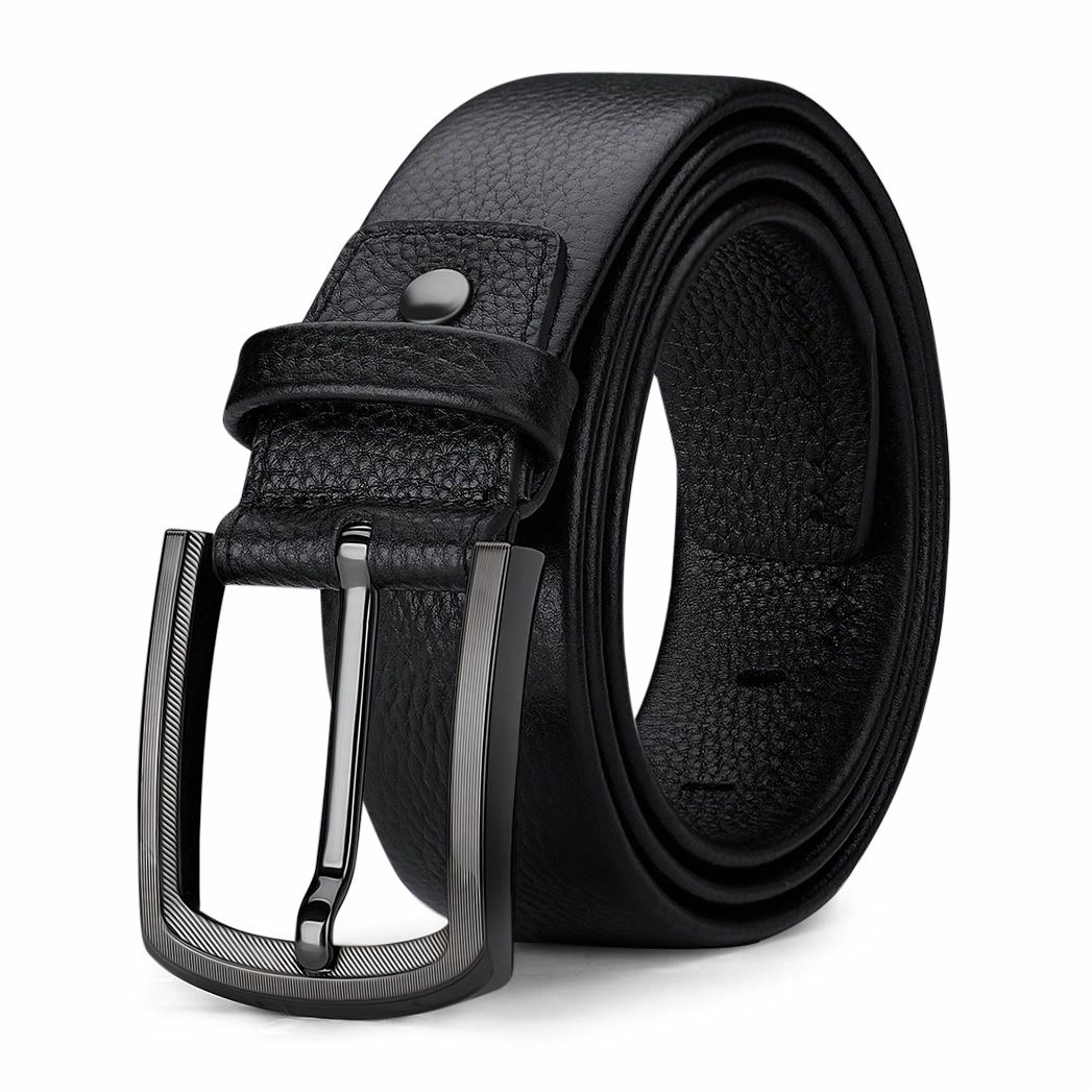 WilliamPOLO 3.8cm