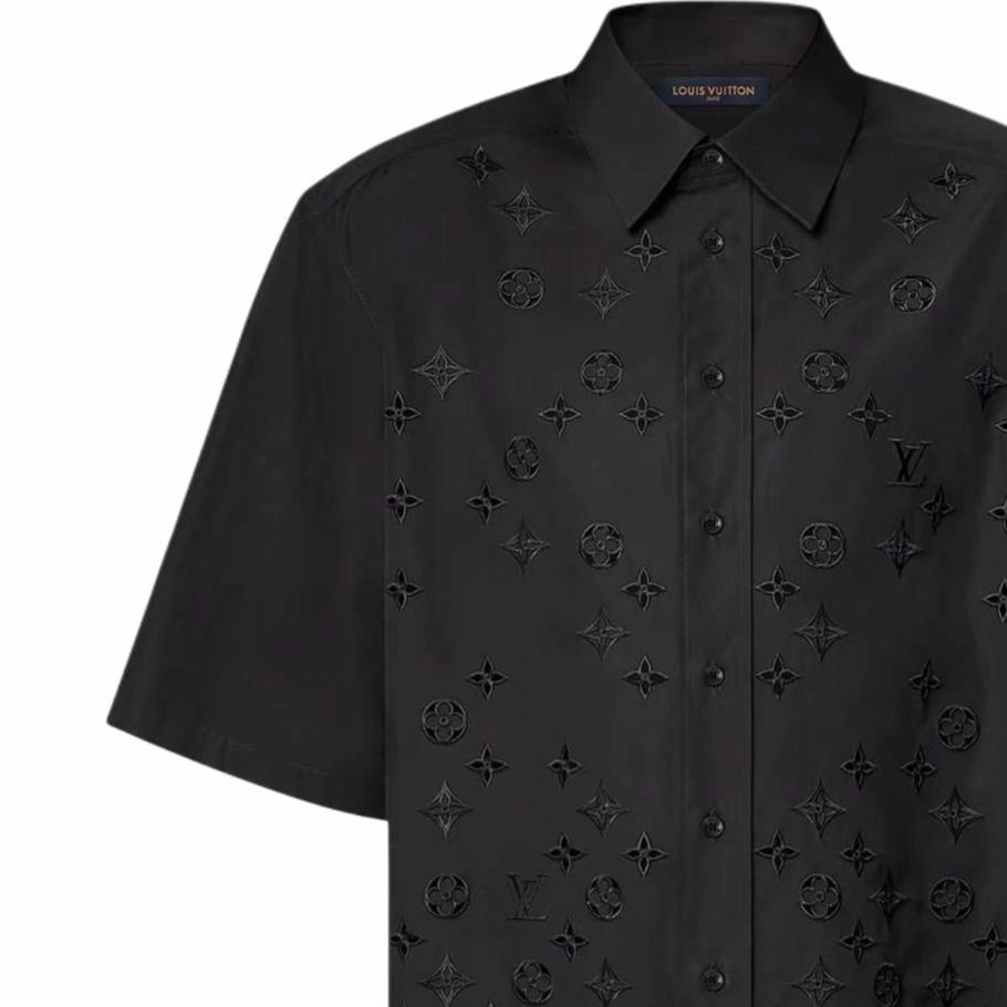 LOUIS VUITTON SS25