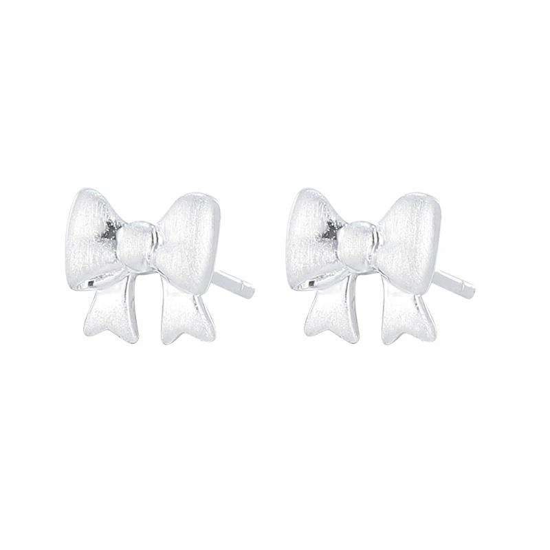 EAR PARTNER 925
