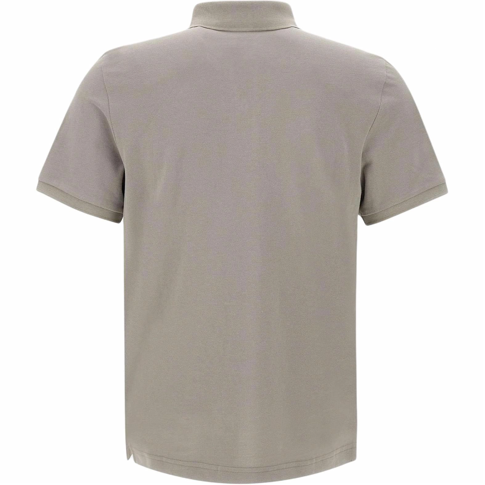 Moose Knuckles Polo