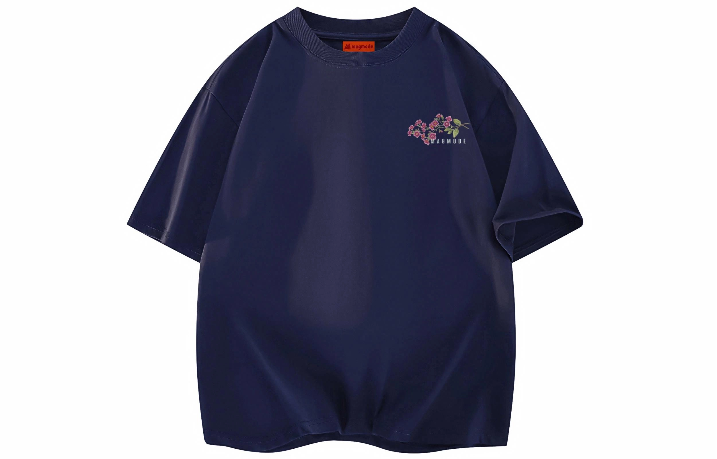 magmode LogoT