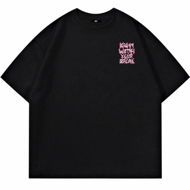 K411 LogoT