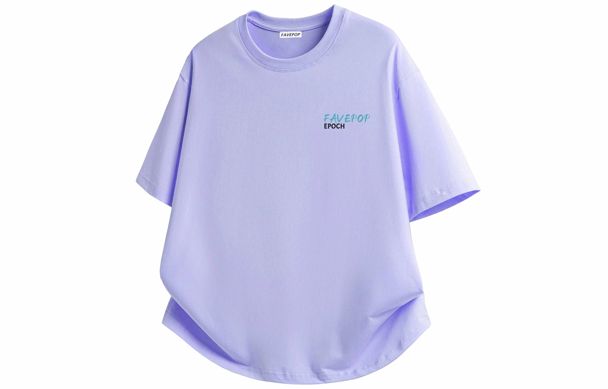 FAVEPOP T
