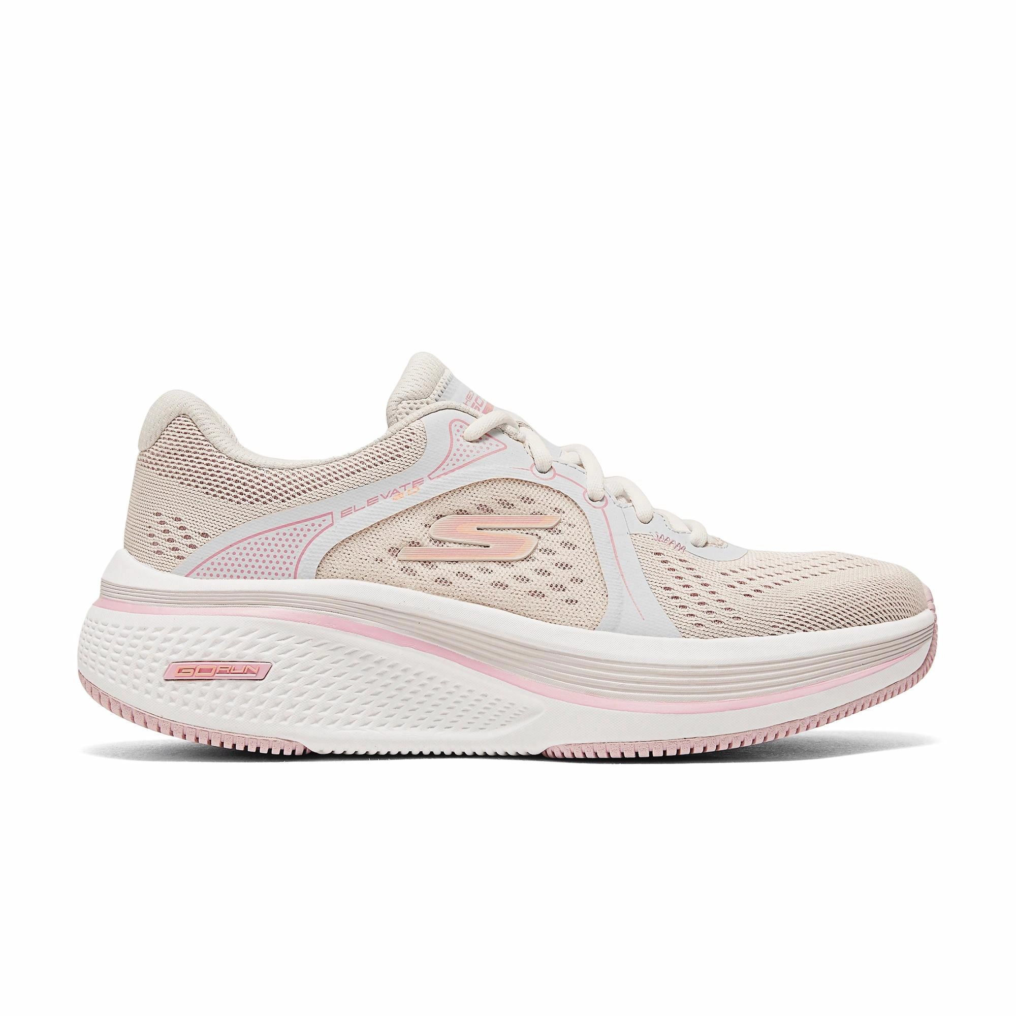 Skechers GO RUN Elevate 2.0