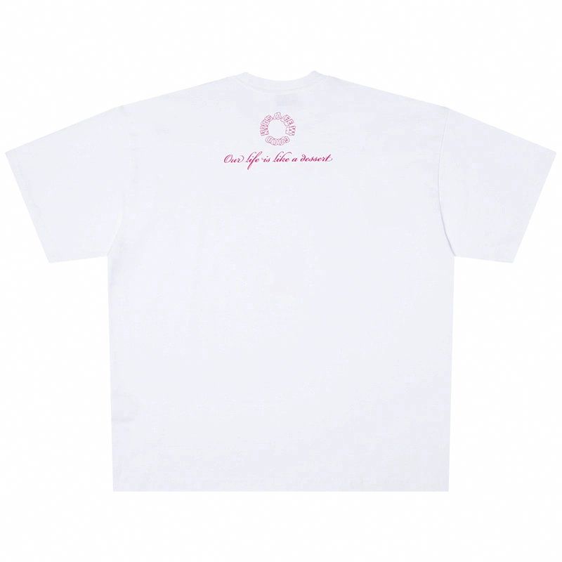 AFGK SS23 T
