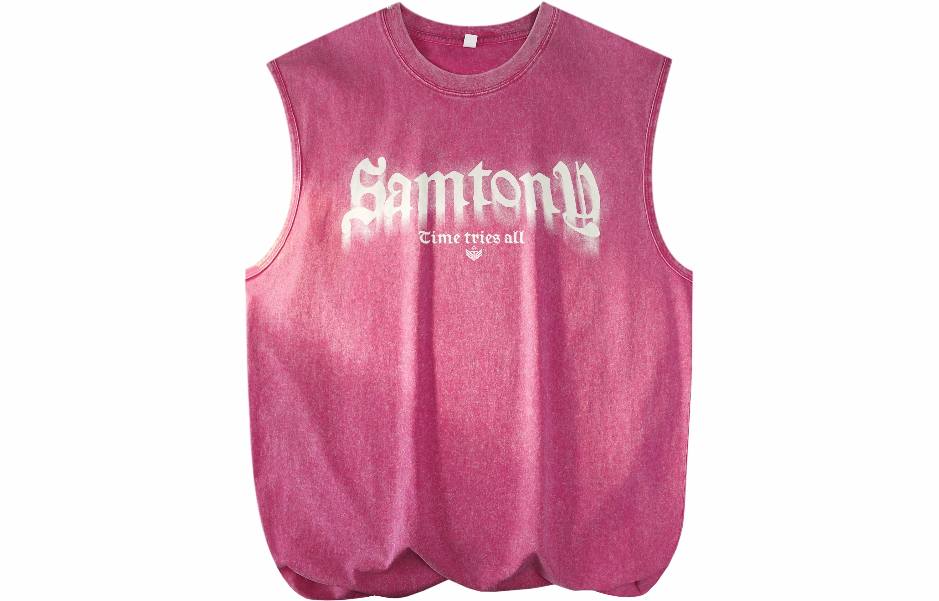 Samtony Logo