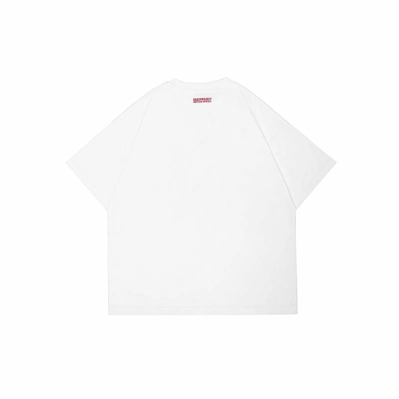 SQQZ project T