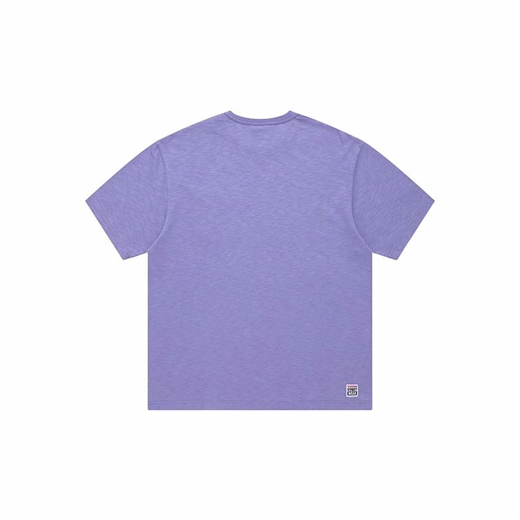 Vision Street Wear T