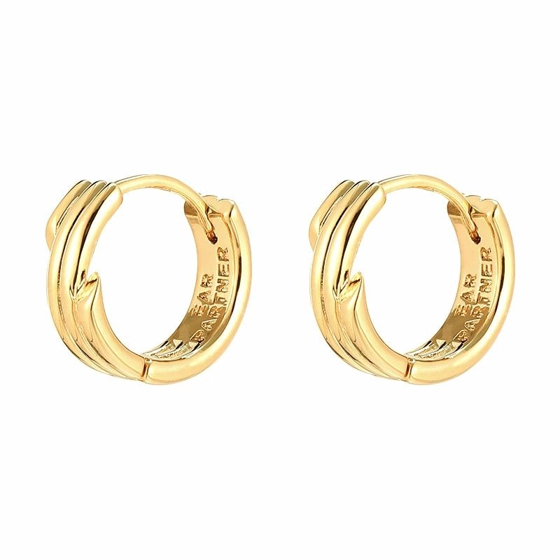 EAR PARTNER 925