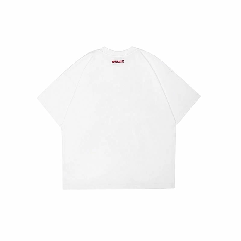 SQQZ project T