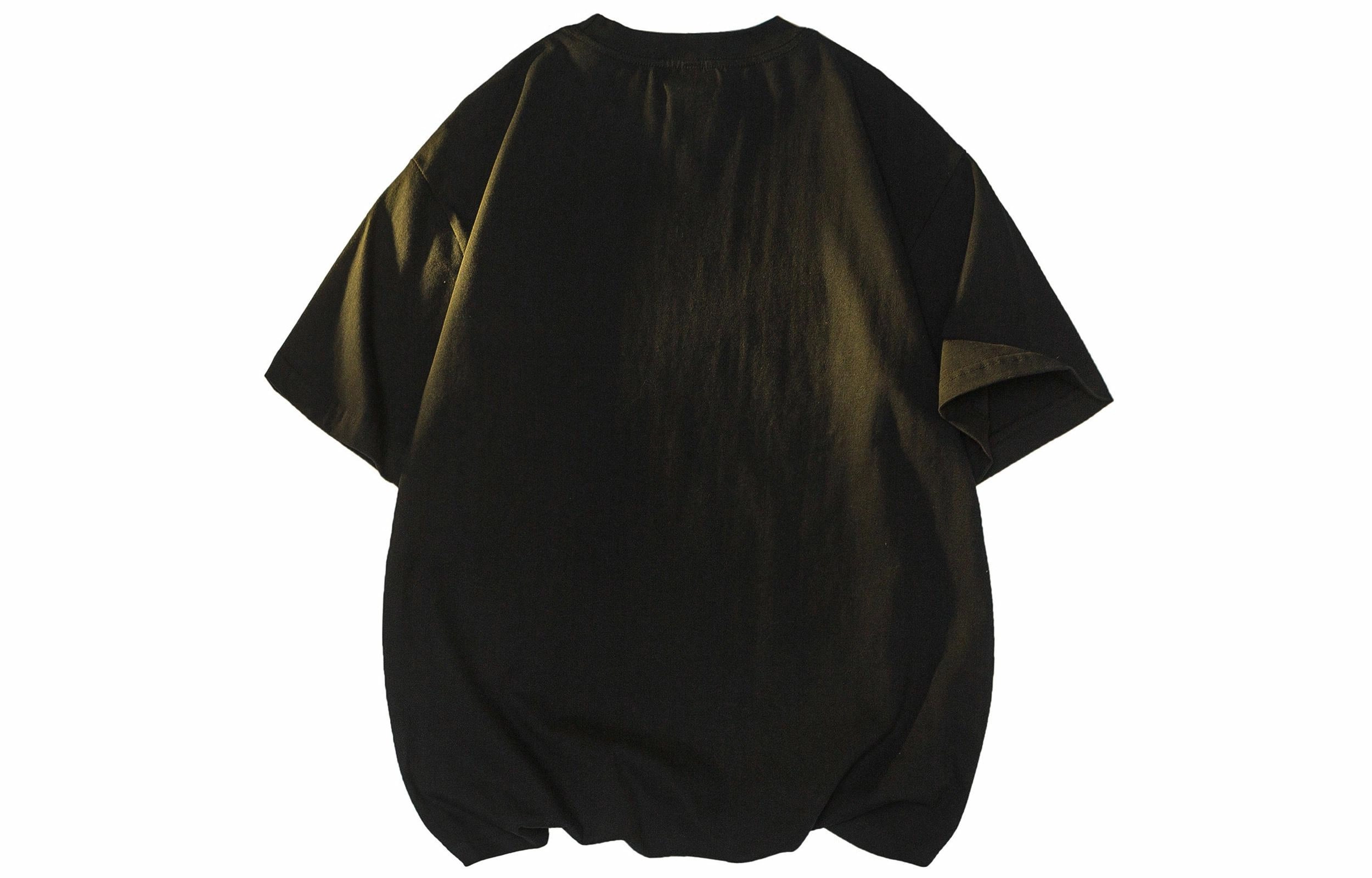 magmode LogoT