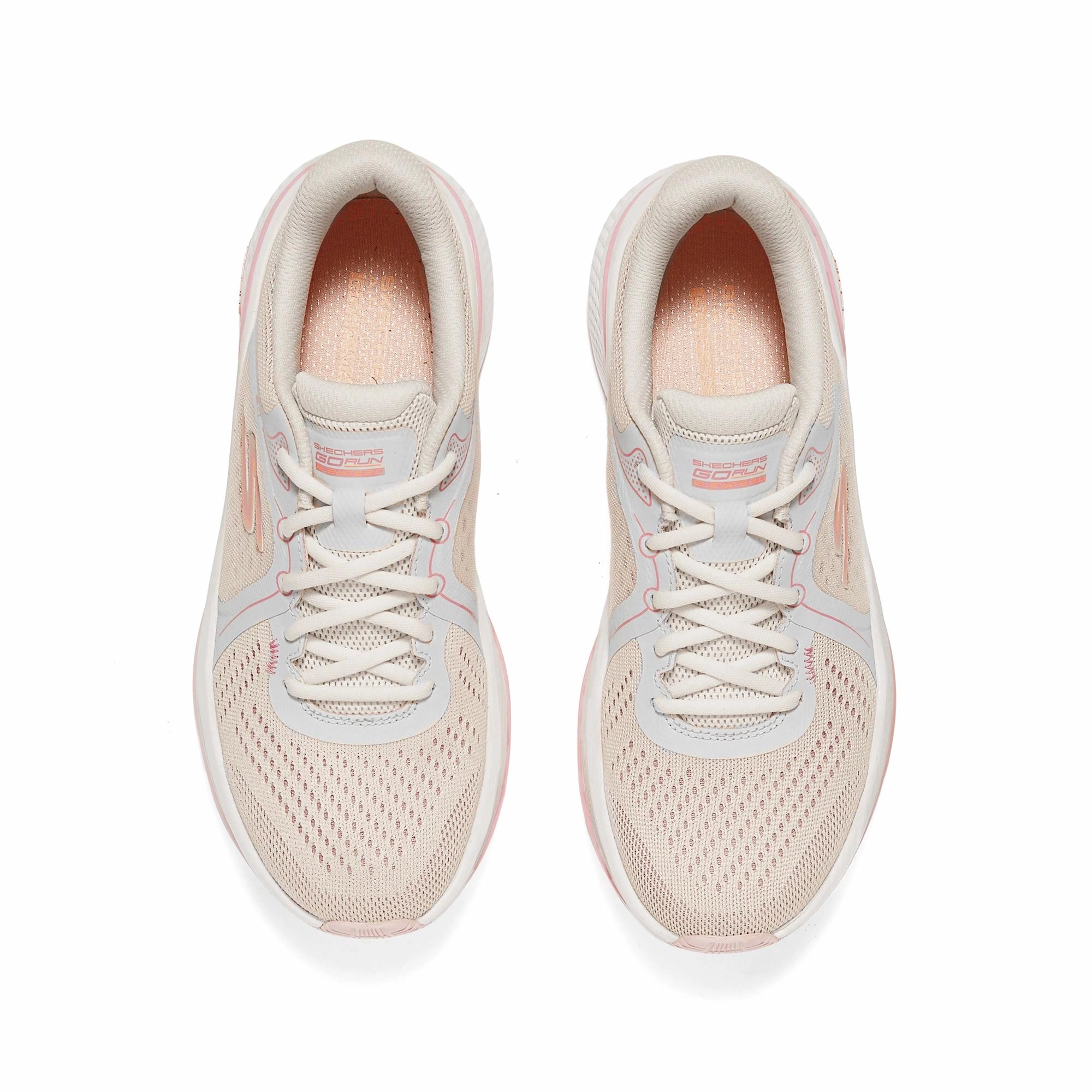 Skechers GO RUN Elevate 2.0
