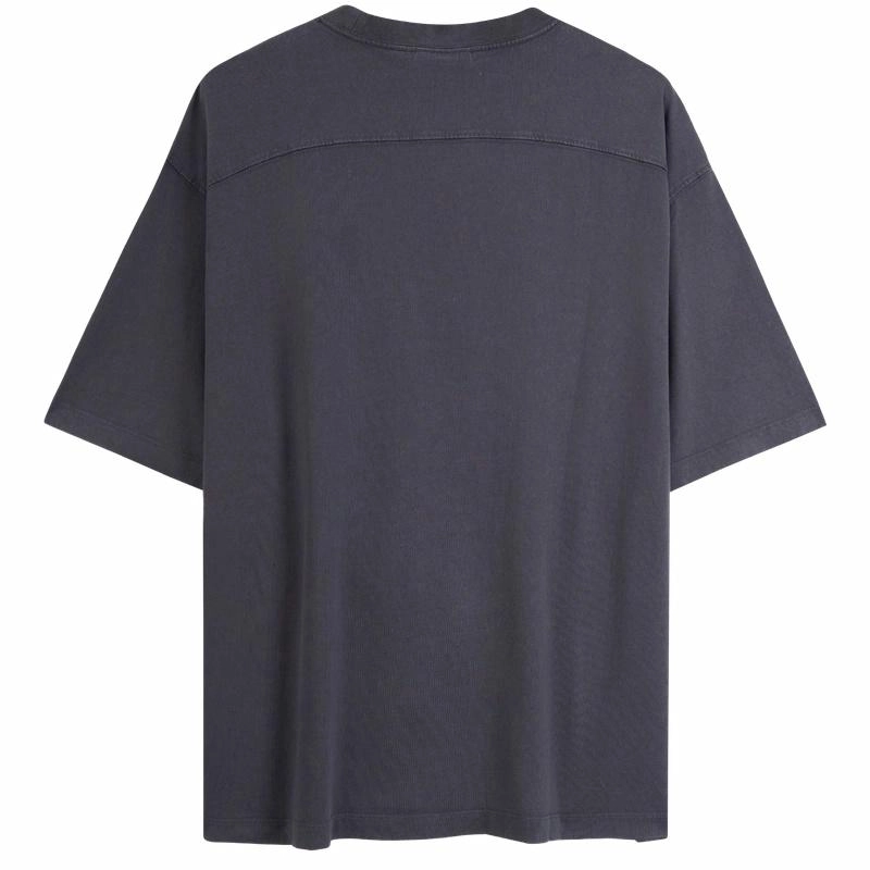 CALVIN KLEIN T