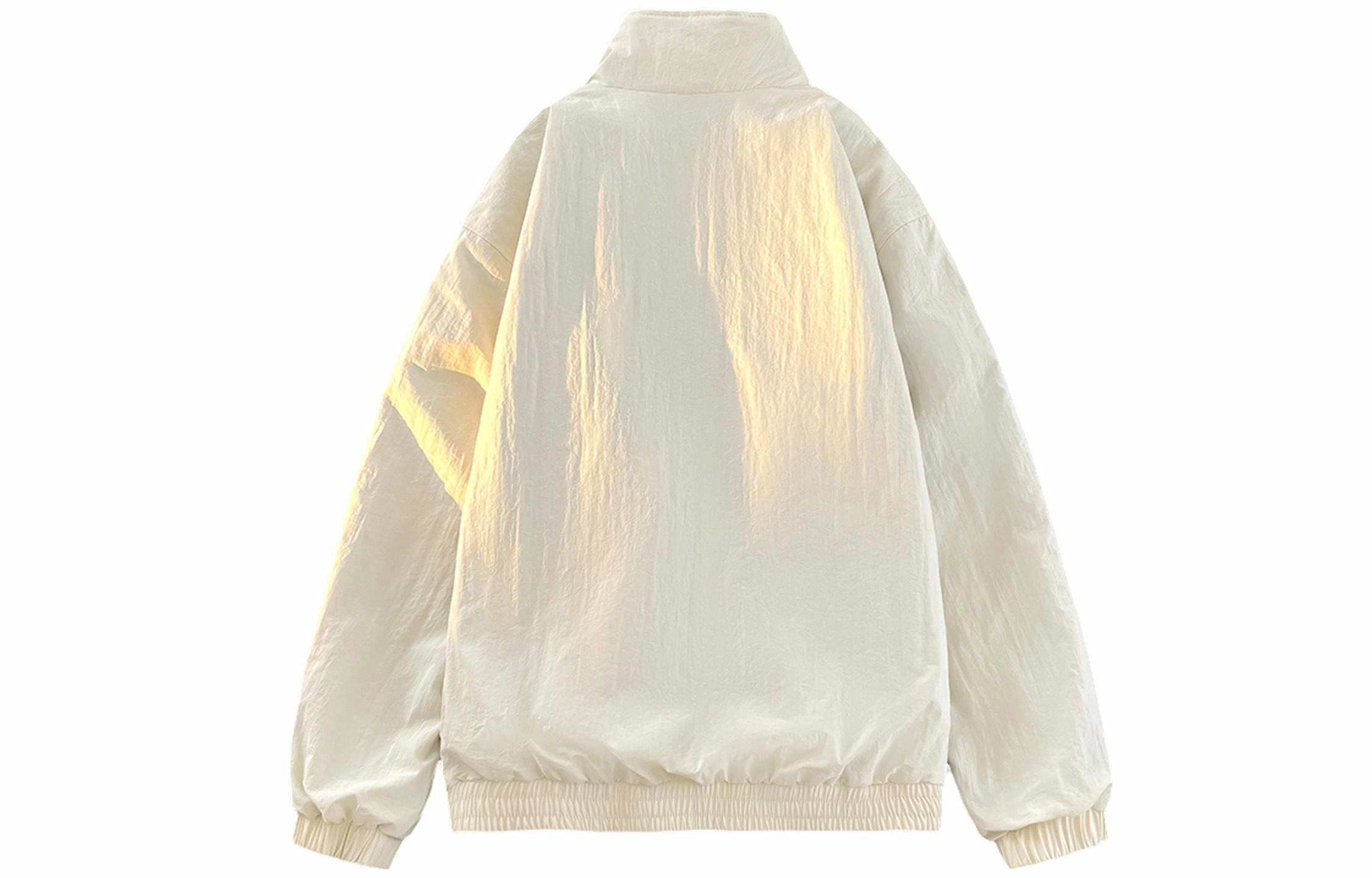 BOBBY ABLEY Logo